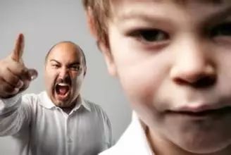 孩子有主见,但也会很“犟”,家长该怎么应对?!