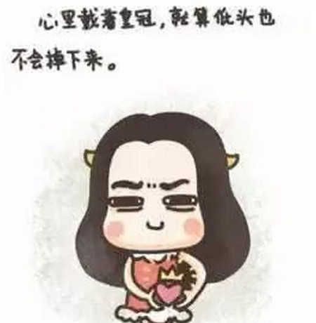 做好这3点,宝宝从此爱上幼儿园,再也不哭闹!