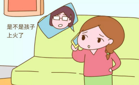 你家孩子遇到的幼儿园老师是怎样的?还有这种老师,我简直不敢相信!