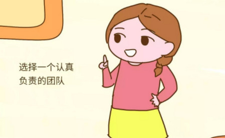 你家孩子遇到的幼儿园老师是怎样的?还有这种老师,我简直不敢相信!