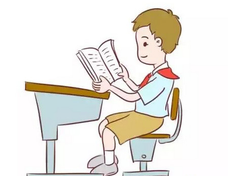 孩子总是丢三落四,这可咋整呀?