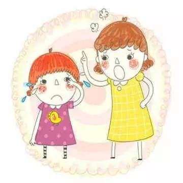 如何培养一个懂礼貌的孩子？家长必看~