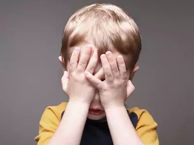 孩子的社交能力,应该这样因材施教!!!