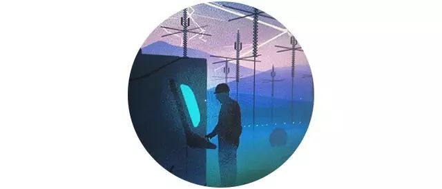 爸妈老了,你会不会送他们去养老院?