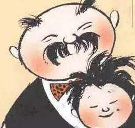 幽默的男孩惹人爱!如何培养男孩的幽默感?父母们请收好攻略!