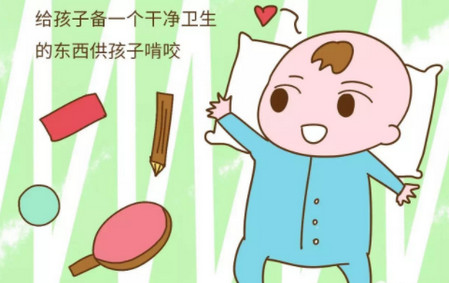 孩子这2个令人抓狂的习惯,其实是大脑在偷偷发育!家长可不要误会了