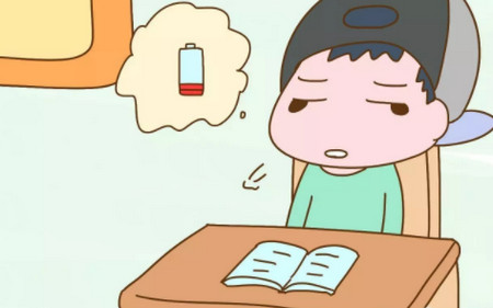 每个孩子都是潜在的哲学家、诗人,别不信,你会亲身经历的!