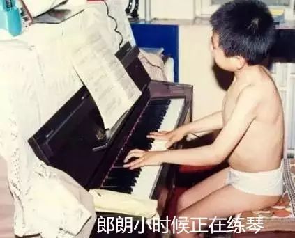 成长是个痛苦的过程,教育只是让它没那么痛苦!