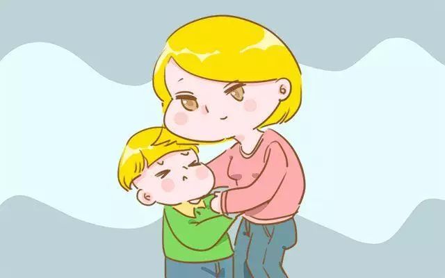 几个月的宝宝就会玩心眼,这些机智的表现,你家宝宝有没有?