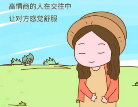 家长群里出现的这种家长,到底是高情商还是戏精?!