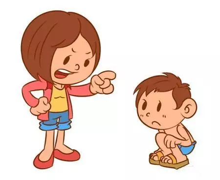 妈妈对孩子这3点越“放手”,孩子将来会越有出息!