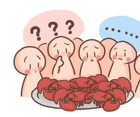 全能的父母,却往往培养出无能的孩子!