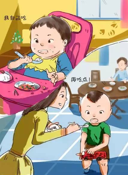 不会爱还去爱,其实也是一种伤害!