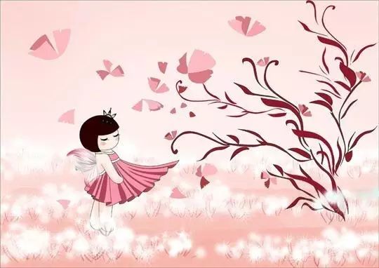 你所有的坚持,孩子最后都会给你一个结果!