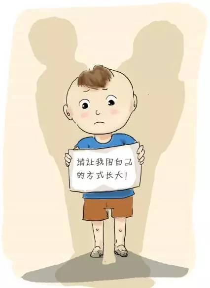 不会爱还去爱,其实也是一种伤害!