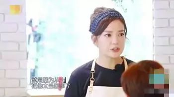 太把孩子当回事,小心养出白眼狼!赵薇也如是说!