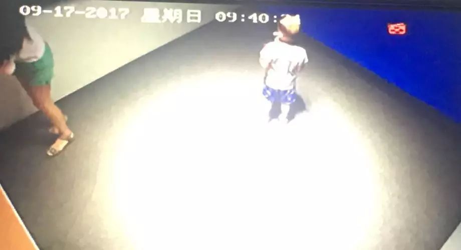 4岁儿子大叫“妈妈，你别陪我！”，我才知道什么叫有效陪伴！