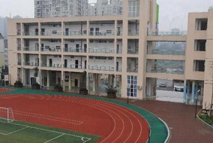 2018年小学招生新政策