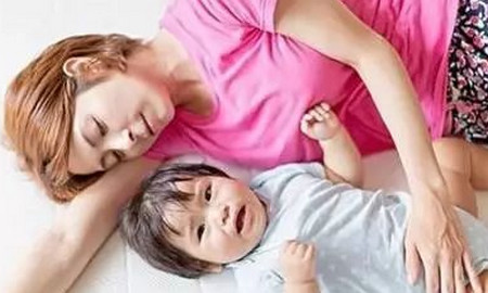 幼儿园老师说我儿子不合群,原来是因为我,我要带着他一起改变!