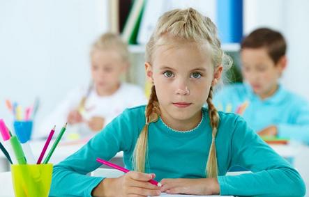 2018年幼升小如何提前备战入学