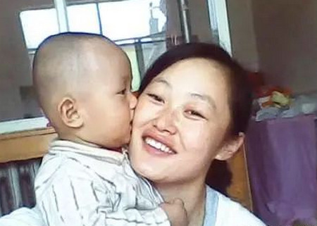 宝宝为什么都喜欢妈妈?我对宝宝也很好呀,怎么让她也喜欢我