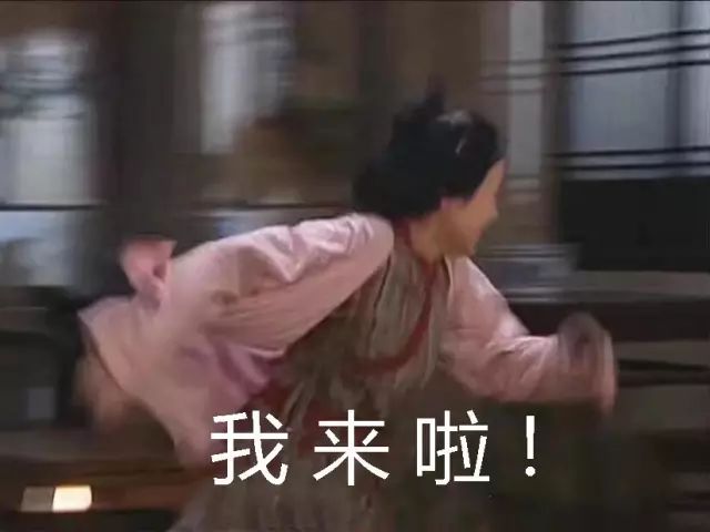 那个早恋的孩子,请你好好爱Ta!