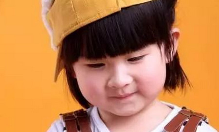 你对宝宝未来的期许是什么样的?!