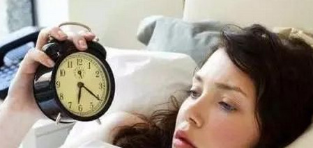 我对照顾宝宝一手遮天，宝爸很无奈，优秀给你看，哼哼......