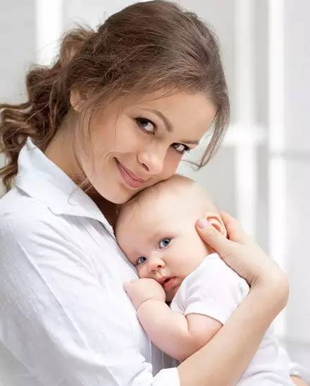 孩子开始爱说“狠话”,妈妈玻璃心了,这该怎么教呢?!