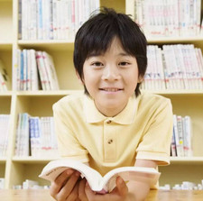 其实厌学只是其它问题的表象!