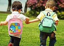 这样的孩子才受幼儿园老师的喜爱,霍思燕说晚一年入学有好处