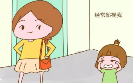 生了宝宝之后,你后悔吗?答案有趣了......