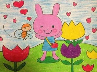 不是现在的孩子难带,而是你看你根本不了解孩子!
