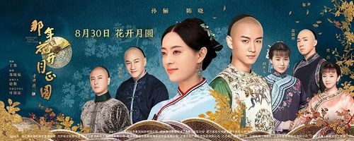 剧中的大女主，现实中的好妈妈，孙俪的“育儿经”值得所有父母们借鉴学习