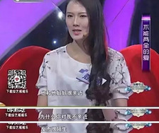 最可怕的不是嫁给了妈宝男,而是把下一代又培养成了“妈宝”......