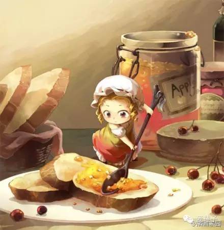 孩子敢怼你？还不都是你纵容的！