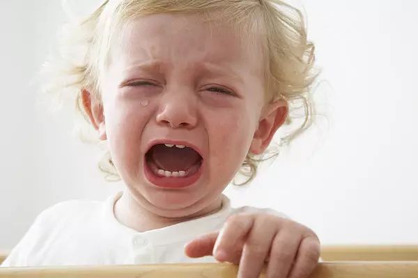 孩子敢怼你？还不都是你纵容的！