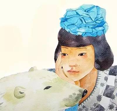 这件小事，如果父母坚持这样做了，孩子会感谢你一辈子！