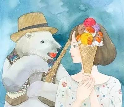 这件小事，如果父母坚持这样做了，孩子会感谢你一辈子！