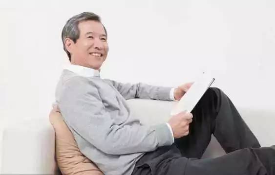 欢天喜地给宝宝上户口, 没想孩子名字太霸气,被拒绝了!