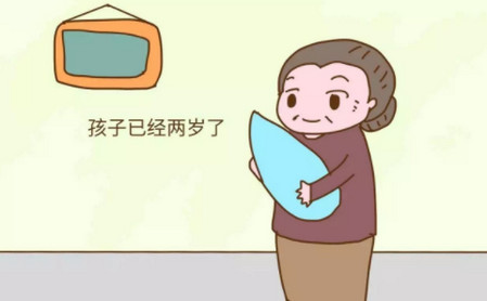 新生儿刚出生就2岁了,我一脸懵逼,还好婆婆给我讲了虚岁的由来......