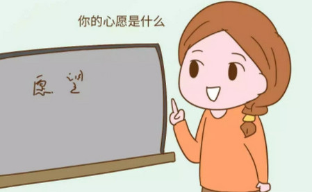 3岁女娃心愿是让爸爸去死,老师家访后,真是令人愤怒!