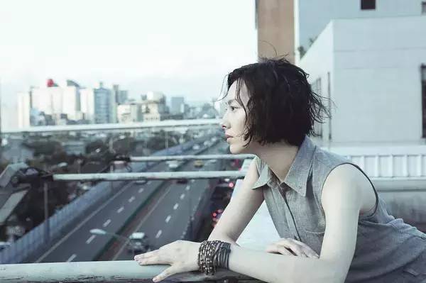 你知道吗?原生家庭对一个人的三观是这样影响的!