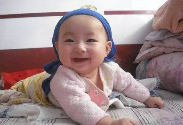 你是怎么夸孩子的?高情商vs低情商的夸法,真心笑死人!