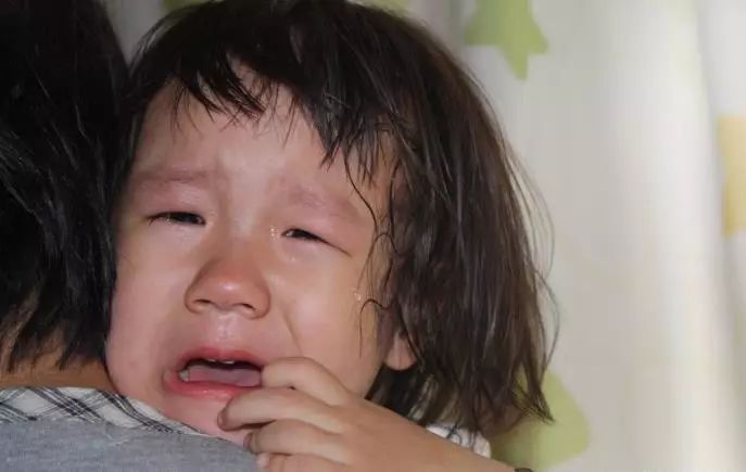 为什么孩子回家后都是先找妈妈,而不是爸爸?答案居然是这样......