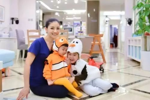 为什么孩子回家后都是先找妈妈,而不是爸爸?答案居然是这样......