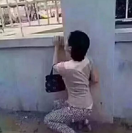 做好这五件事,让宝宝学会不粘人!!!