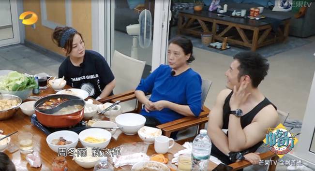 孩子内向?恭喜你,这并不是坏事!
