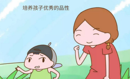 养儿防老,只有一个女儿会后悔?但是病床前的真相并不是这样......