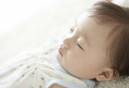 孩子是“磨人的小妖精“?不是缺爱就是爱太满!